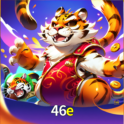  46e